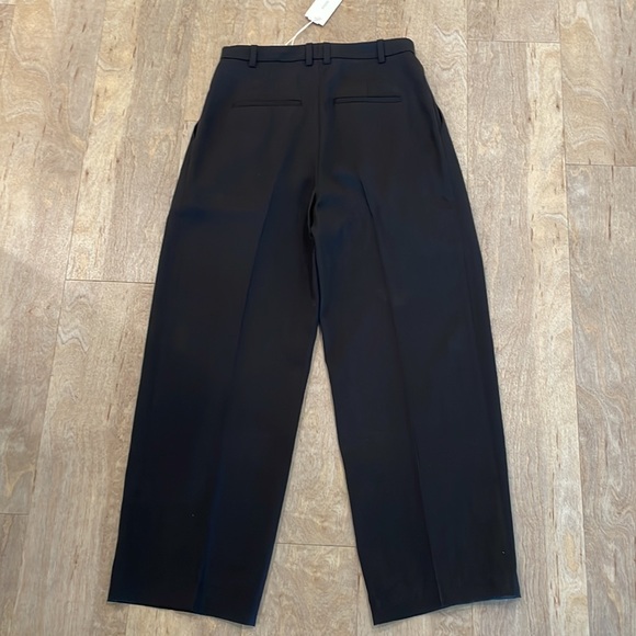 Vince pants - Picture 4 of 4